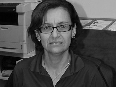 maria-santiago